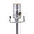 Georgina Crystal Table Lamp