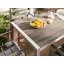 Hillegier Rectangular 180Cm L Table-653816749-543888175