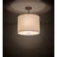Travilah 3 - Light Pendant