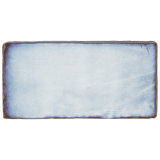 Antic Special 3" x 6" Ceramic Vintage Subway Tile