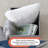 Upholstered Ottoman-1499221978