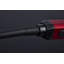 Recharge Outdoor Work Light