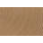 Saveah Indoor Rug-1675977542