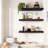 Critchfield Floating Shelf-778810785