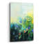«Waiting For Spring» par Marianne Quinzin-101624945