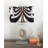 Lampe de table Luminessence Agate