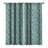 Mareike Boehmer Scandinavian Elegance Matrix 1 1pc Blackout Window Curtain Panel