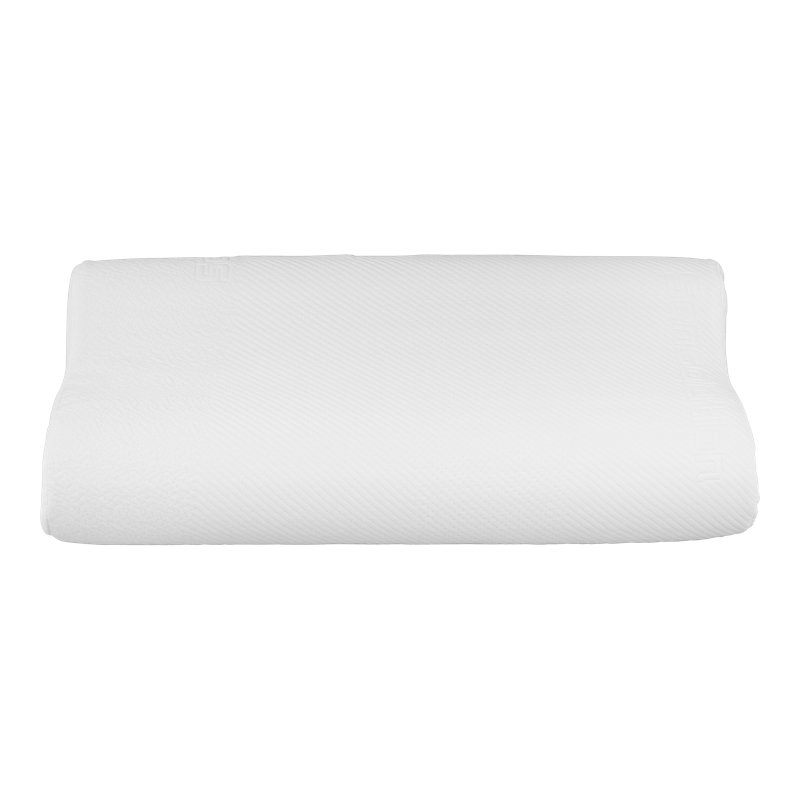 Sirius Neck Support Pillow