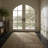 Judy Natural / Stone Area Rug-94485649