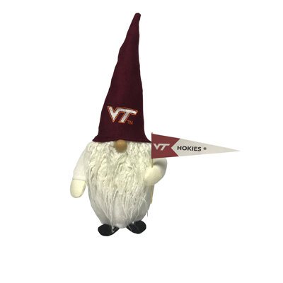 Christmas Figurines & Collectibles