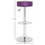 Tabouret de bar Bunky-29561004