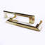 Pyramid Bar / Handle Pull-930843885