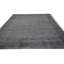 One-of-a-Kind 9' X 12' Area Rug