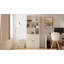 180cm H x 70cm W Standard Bookcase