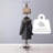 Freestanding Coat Rack With Umbrella Holder, 12-Hook Metal Coat Tree For Entryway, Hallway, Living Room, And Bedroom Organization