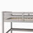 Galimberti Kids Full Loft Bed-1953771945