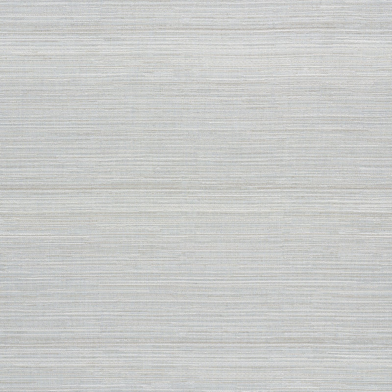 Carmet Indoor/Outdoor Fabric, Mineral