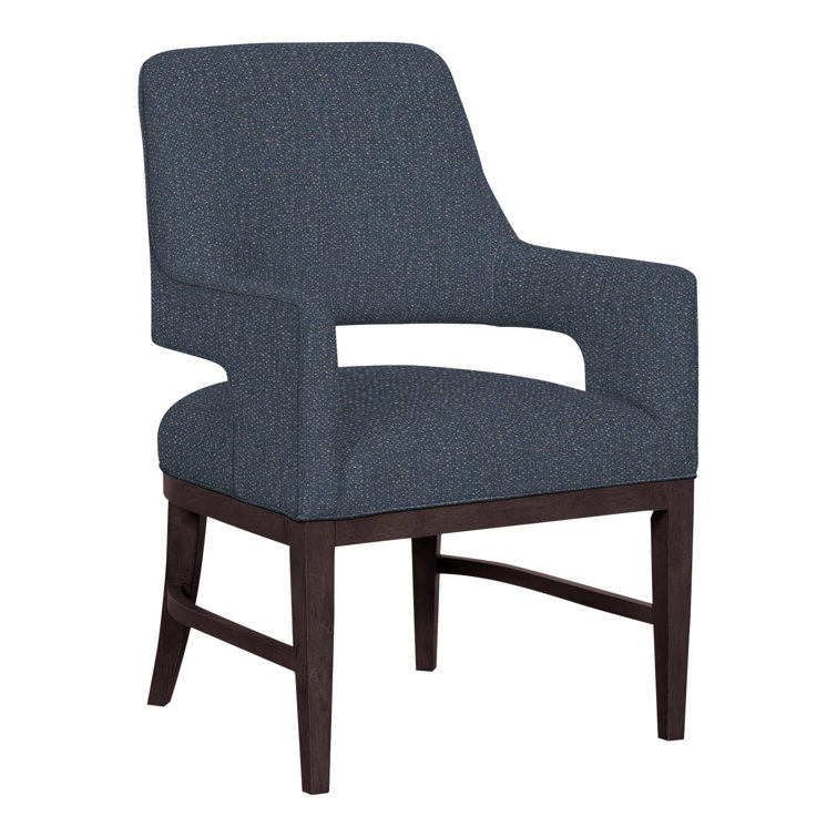 Josie Grande Arm Chair