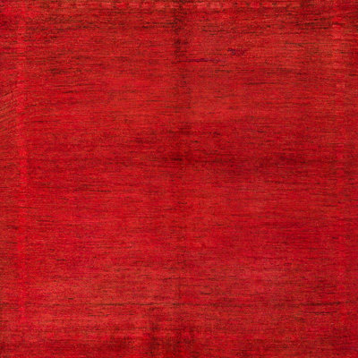 Abstract Indoor Rug