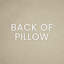Harcourt Pillow Cover & Insert-405169505-462813882