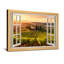 Paysage et nature, paysage viticole toscan-618368605-618368606-618368577