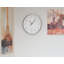 Reenan Wall Clock