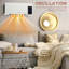 Wall-mounted Heater