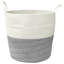 House of Hampton Storage Tub & Tote-248084627
