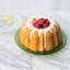 Nordic Ware Bundt® 6 Cup Pan