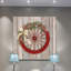« christmas wheel », peinture-35559611-33349328
