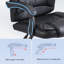 Task Chair