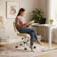 Winado Task Chair