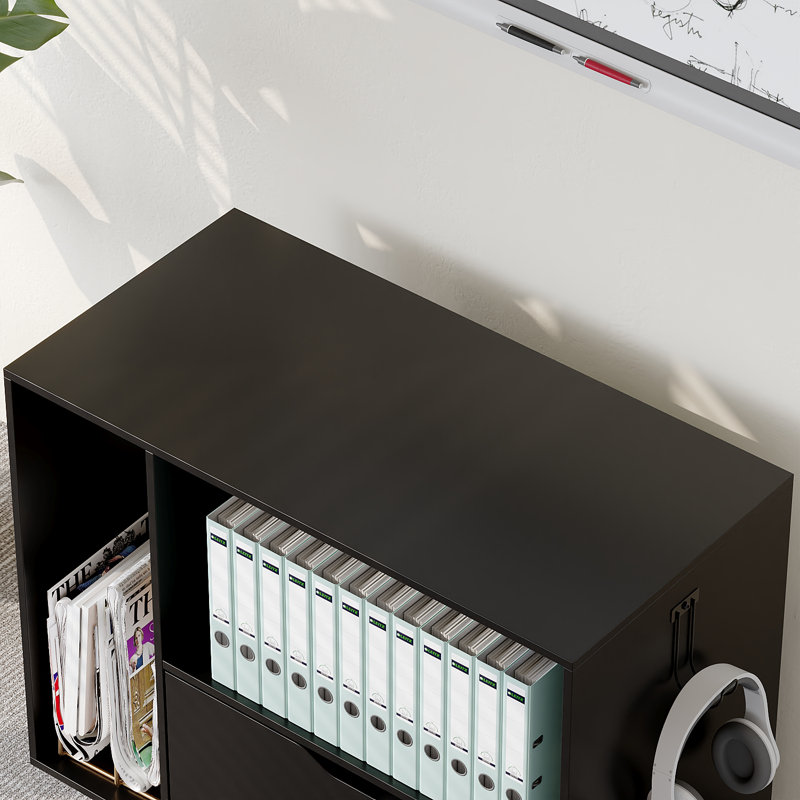 Credenza