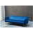 SOFA BED - DARKBLUE-144634516