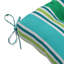 Coussin de siège intérieur / extérieur Dmitris-71290045-71290044