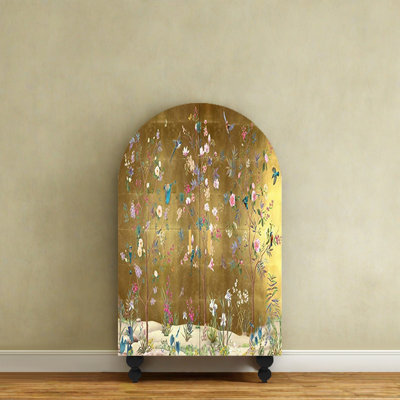 Garde-robe double sens French Home