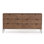 Trey 7 - Drawer Dresser