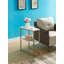 Table de bout avec rangement Tokiko-1452427803-1452427802-1434002031