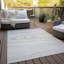 Tapis extérieur Aquaisha-109610701