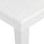 Etude Outdoor Dining Table-124390493-129740888
