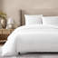 Silken Sateen TENCEL Duvet Cover Set -74501621-79044076