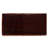 Diana 3" x 6" Glossy Ceramic Subway Wall Tile