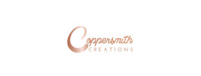 Coppersmith Creations Logo