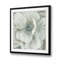 « opalescence ii », peinture-32509854-33476162