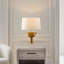Eadan Table Lamp-1107755664