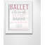 Ballet toute la journée 2-48163347-48185262