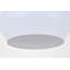 Luminaire suspendu en forme de goutte à 1 lumière Bronwood-709264859-709264857