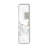 Freestanding Mirror-1592622052
