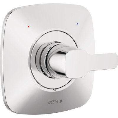 Garniture de soupape moderne 14 Series Modern