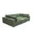 Dark Green Fabric n'est pas disponible